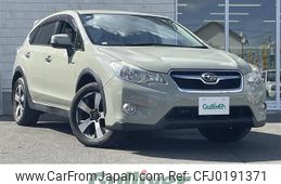 subaru impreza-wagon 2013 -SUBARU--Impreza Wagon DAA-GPE--GPE-004191---SUBARU--Impreza Wagon DAA-GPE--GPE-004191-