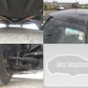 lexus ls 2019 CFJ1618812 image 7