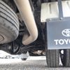 toyota dyna-truck 2017 -TOYOTA--Dyna ABF-TRY220--TRY220-0116286---TOYOTA--Dyna ABF-TRY220--TRY220-0116286- image 27