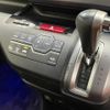 honda stepwagon 2012 -HONDA--Stepwgn DBA-RK5--RK5-1313352---HONDA--Stepwgn DBA-RK5--RK5-1313352- image 14