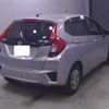 honda fit 2015 23656 image 3