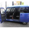 honda n-van 2023 quick_quick_JJ2_JJ2-5007294 image 3