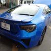 subaru brz 2013 quick_quick_DBA-ZC6_ZC6-008991 image 2