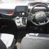 toyota sienta 2016 -TOYOTA--Sienta NSP170G--NSP170-7076585---TOYOTA--Sienta NSP170G--NSP170-7076585- image 3