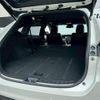 toyota harrier 2016 quick_quick_DBA-ZSU60W_ZSU60-0084255 image 13