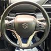 suzuki solio 2021 CFJ1671499 image 11