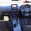 mazda axela 2019 CFJ1789529 image 9