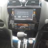 nissan serena 2014 -NISSAN--Serena HFC26-235002---NISSAN--Serena HFC26-235002- image 10