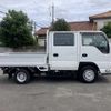 isuzu elf-truck 2013 GOO_NET_EXCHANGE_0730189A30250715W002 image 5