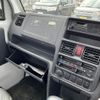 suzuki carry-truck 2018 -SUZUKI--Carry Truck EBD-DA16T--DA16T-394257---SUZUKI--Carry Truck EBD-DA16T--DA16T-394257- image 12