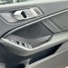 bmw 2-series 2020 -BMW--BMW 2 Series 3BA-7K15--WBA12AK0207F86645---BMW--BMW 2 Series 3BA-7K15--WBA12AK0207F86645- image 14