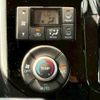 daihatsu tanto 2014 CFJ1478834 image 13