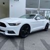 ford mustang 2015 -FORD--Ford Mustang -ﾌﾒｲ--1FA6P8TH8F5315670---FORD--Ford Mustang -ﾌﾒｲ--1FA6P8TH8F5315670- image 1