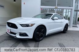 ford mustang 2015 -FORD--Ford Mustang -ﾌﾒｲ--1FA6P8TH8F5315670---FORD--Ford Mustang -ﾌﾒｲ--1FA6P8TH8F5315670-