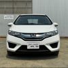 honda fit 2015 -HONDA--Fit GP6--3009612---HONDA--Fit GP6--3009612- image 15