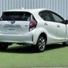 toyota aqua 2019 CFJ1561020 image 3