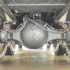 hino profia 2014 -HINO--Profia QPG-FS1EPEA--FS1EPE-**030---HINO--Profia QPG-FS1EPEA--FS1EPE-**030- image 16