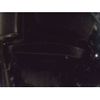 lexus rx 2022 CFJ1526481 image 7