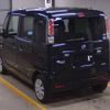 mazda flair-wagon 2019 CFJ1702565 image 2