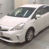 toyota prius-α 2014 -TOYOTA--Prius α ZVW41W-3341242---TOYOTA--Prius α ZVW41W-3341242- image 1