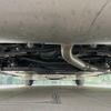 toyota prius-phv 2024 CFJ1553924 image 20