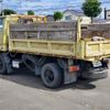 toyota dyna-truck 1984 GOO_NET_EXCHANGE_0310197A30230719W001 image 18