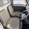 daihatsu hijet-truck 1995 91e7fa2f3330257a9bd94329a2f0653f image 14