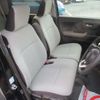 honda n-wgn 2020 -HONDA--N WGN 6BA-JH4--JH4-1006736---HONDA--N WGN 6BA-JH4--JH4-1006736- image 20