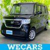 honda n-box 2020 quick_quick_6BA-JF3_JF3-1487471 image 1