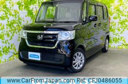 honda n-box 2020 quick_quick_6BA-JF3_JF3-1487471