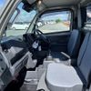 suzuki carry-truck 2023 CFJ1710519 image 17
