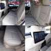 toyota land-cruiser-wagon 2024 CFJ0434660 image 18