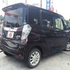 nissan dayz-roox 2015 -NISSAN--DAYZ Roox DBA-B21A--B21A-0170354---NISSAN--DAYZ Roox DBA-B21A--B21A-0170354- image 3