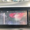 toyota sienta 2017 -TOYOTA--Sienta DBA-NSP170G--NSP170-7122554---TOYOTA--Sienta DBA-NSP170G--NSP170-7122554- image 24