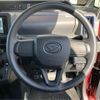 daihatsu tanto 2019 -DAIHATSU--Tanto 6BA-LA650S--LA650S-1010480---DAIHATSU--Tanto 6BA-LA650S--LA650S-1010480- image 21