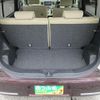 daihatsu mira-cocoa 2013 quick_quick_L675S_L675S-0137065 image 18