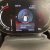 mini mini-others 2021 -BMW 【横浜 384ﾀ 32】--BMW Mini 3DA-XY15MW--WMW22DJ0802R51511---BMW 【横浜 384ﾀ 32】--BMW Mini 3DA-XY15MW--WMW22DJ0802R51511- image 12