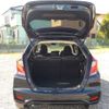 honda fit 2018 CFJ1752323 image 25