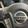 nissan dayz 2021 -NISSAN--DAYZ 5BA-B43W--B43W-0133702---NISSAN--DAYZ 5BA-B43W--B43W-0133702- image 7