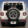 chrysler jeep-wrangler 2020 -CHRYSLER--Jeep Wrangler ABA-JL20L--1C4HJXLN6LW295784---CHRYSLER--Jeep Wrangler ABA-JL20L--1C4HJXLN6LW295784- image 14