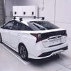 toyota prius 2020 -TOYOTA--Prius ZVW51-6185277---TOYOTA--Prius ZVW51-6185277- image 2