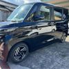 nissan roox 2024 -NISSAN 【岐阜 582ﾏ3632】--Roox 5AA-B44A--B44A-0533260---NISSAN 【岐阜 582ﾏ3632】--Roox 5AA-B44A--B44A-0533260- image 13