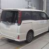 toyota noah 2014 -TOYOTA 【滋賀 301ﾂ5935】--Noah DBA-ZRR85W--ZRR85-0003888---TOYOTA 【滋賀 301ﾂ5935】--Noah DBA-ZRR85W--ZRR85-0003888- image 2
