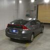 honda insight 2010 -HONDA 【熊本 501ﾋ7514】--Insight ZE2--ZE2-1209766---HONDA 【熊本 501ﾋ7514】--Insight ZE2--ZE2-1209766- image 6