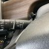 honda freed 2021 CFJ1723788 image 10