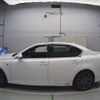 lexus gs 2012 -LEXUS 【名古屋 307ひ8685】--Lexus GS GWL10-6001809---LEXUS 【名古屋 307ひ8685】--Lexus GS GWL10-6001809- image 5