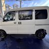 daihatsu hijet-van 2021 CFJ1636992 image 9