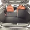 mazda mazda3 2024 -MAZDA 【新潟 301ﾔ9520】--MAZDA3 BP5P--150002---MAZDA 【新潟 301ﾔ9520】--MAZDA3 BP5P--150002- image 9