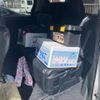 toyota vellfire 2010 -TOYOTA--Vellfire DBA-ANH20W--ANH20-8150798---TOYOTA--Vellfire DBA-ANH20W--ANH20-8150798- image 21