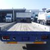 hino ranger 2006 CFJ7720065 image 6